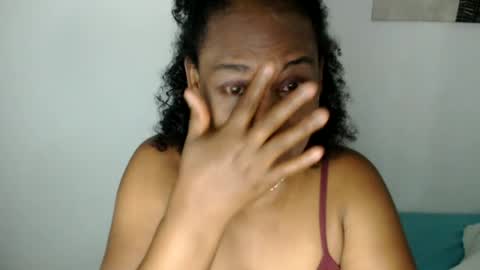 Snapshot of roushlove chatting on July 1, 2026, 12:51 pm luxa online show from July 1, 2026, 12:51 pm