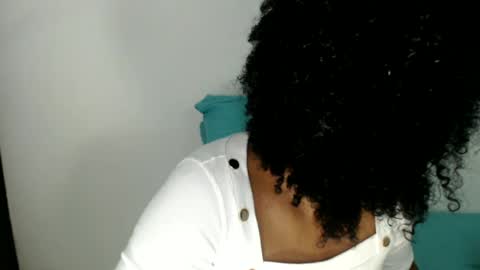 Snapshot of roushlove chatting on July 3, 2026, 12:22 pm luxa online show from July 3, 2026, 12:22 pm
