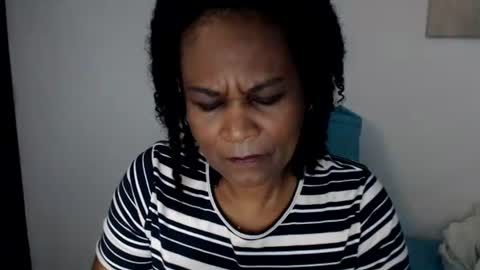 Snapshot of roushlove chatting on July 6, 2026, 7:16 pm luxa online show from July 6, 2026, 7:16 pm