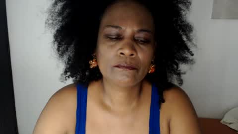 Snapshot of roushlove chatting on July 10, 2026, 1:36 pm luxa online show from July 10, 2026, 1:36 pm