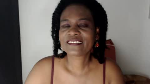 Snapshot of roushlove chatting on July 11, 2026, 1:47 pm luxa online show from July 11, 2026, 1:47 pm