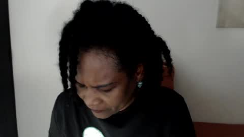 Snapshot of roushlove chatting on July 13, 2026, 9:23 am luxa online show from July 13, 2026, 9:23 am