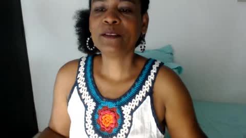 Snapshot of roushlove chatting on July 26, 2026, 2:57 pm luxa online show from July 26, 2026, 2:57 pm