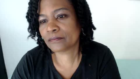 Snapshot of roushlove chatting on July 28, 2026, 4:39 pm luxa online show from July 28, 2026, 4:39 pm