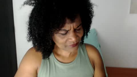 Snapshot of roushlove chatting on August 1, 2026, 1:21 pm luxa online show from August 1, 2026, 1:21 pm