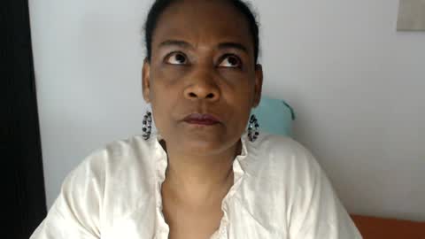 Snapshot of roushlove chatting on August 3, 2026, 3:38 pm luxa online show from August 3, 2026, 3:38 pm