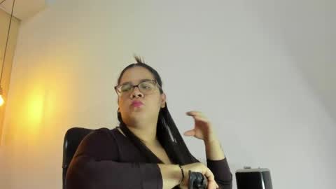Rous   online show from April 29, 2026, 8:04 pm