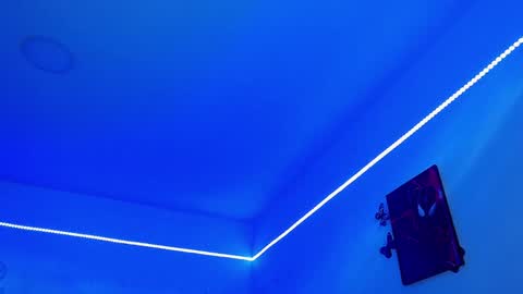 Call me Rous  online show from December 7, 2024, 10:06 pm