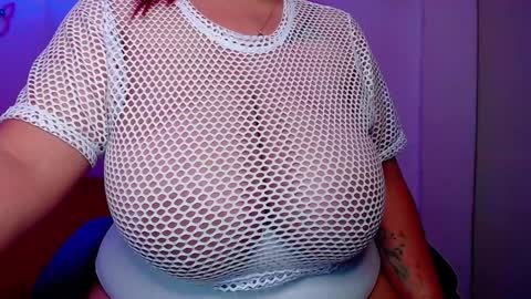 Call me Rous  online show from December 22, 2024, 11:09 pm