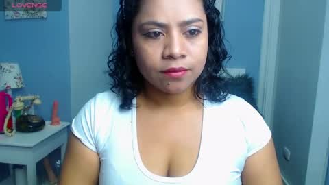 amber online show from April 14, 2026, 1:28 pm