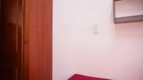 Rosse and Miller online show from September 10, 2025, 7:14 pm