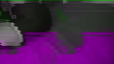 Rosse and Miller online show from October 18, 2025, 7:14 pm