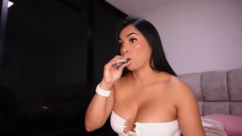 Rosse and Miller online show from November 8, 2025, 7:12 pm