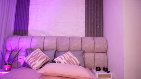 Rosse and Miller online show from January 13, 2026, 7:19 pm