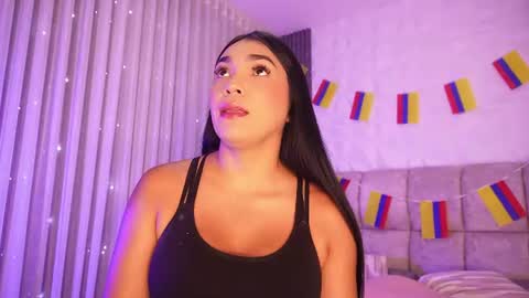 Rosse and Miller online show from June 22, 2026, 7:11 pm