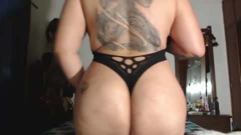 rousse online show from June 19, 2026, 2:38 am