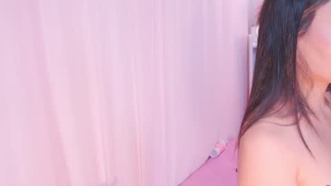 Snapshot of rousse_elodie chatting on July 28, 2026, 2:13 pm Rousse 3 online show from July 28, 2026, 2:13 pm