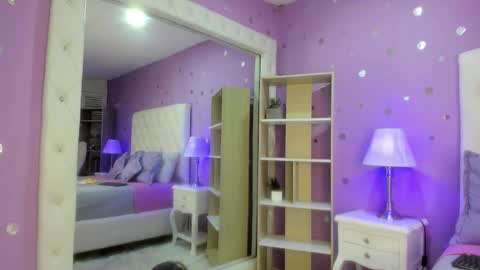 Rousse  online show from February 25, 2026, 2:05 pm