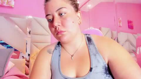 Rousse  online show from June 27, 2026, 3:11 am