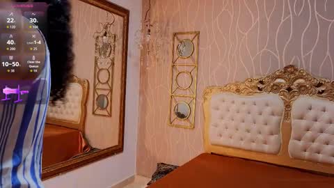 Rous  online show from March 11, 2026, 11:38 am