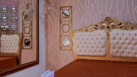 Rous  online show from March 15, 2026, 1:06 pm