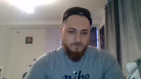 Snapshot of route45 chatting on February 27, 2025, 7:12 am tell me BJ all tips are appreciated inclusive offline online show from February 27, 2025, 7:12 am