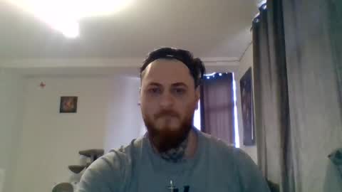 Snapshot of route45 chatting on February 27, 2025, 1:17 pm tell me BJ all tips are appreciated inclusive offline online show from February 27, 2025, 1:17 pm