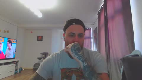 Snapshot of route45 chatting on March 3, 2025, 12:16 pm tell me BJ all tips are appreciated inclusive offline online show from March 3, 2025, 12:16 pm