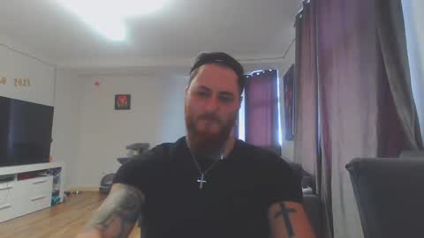 Snapshot of route45 chatting on March 12, 2025, 9:23 am tell me BJ all tips are appreciated inclusive offline online show from March 12, 2025, 9:23 am