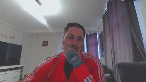 Snapshot of route45 chatting on March 12, 2025, 12:26 pm tell me BJ all tips are appreciated inclusive offline online show from March 12, 2025, 12:26 pm