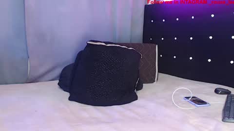 tania online show from February 25, 2025, 5:08 am