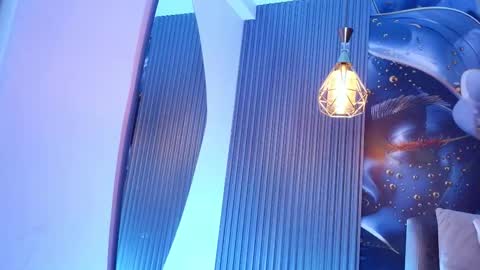 rouxinferno_cr online show from March 8, 2026, 3:21 am