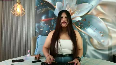 Snapshot of rouxinferno_cr chatting on May 7, 2026, 2:28 am rouxinferno_cr online show from May 7, 2026, 2:28 am