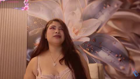 rouxinferno_cr online show from July 9, 2026, 3:32 am