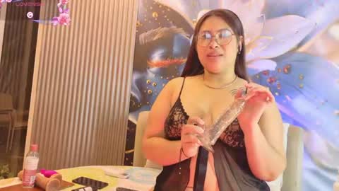 rouxinferno_cr online show from July 18, 2026, 3:44 am