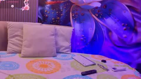 rouxinferno_cr online show from July 20, 2026, 3:32 am