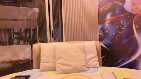 rouxinferno_cr online show from July 26, 2026, 3:36 am