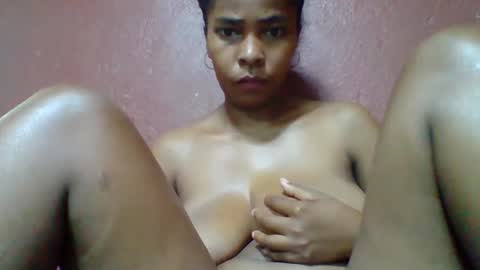 rovaelyah online show from October 1, 2025, 5:35 am