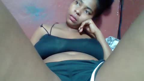 rovaelyah online show from February 10, 2026, 3:38 pm