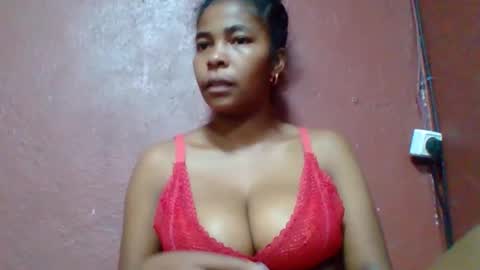 rovaelyah online show from March 20, 2026, 2:38 am