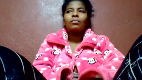 rovaelyah online show from June 15, 2026, 7:05 pm