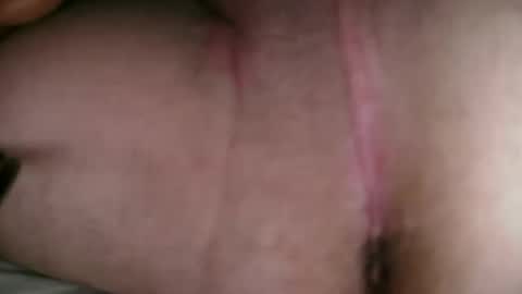 rowa987161 online show from December 21, 2024, 7:35 am