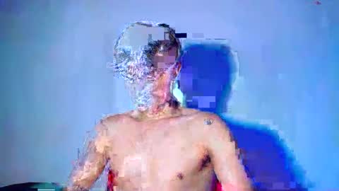 rowanboy23 online show from November 25, 2025, 12:32 am