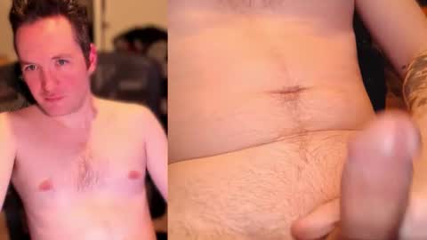 Snapshot of rowanvoid chatting on November 30, 2025, 1:09 am Rowan Void online show from November 30, 2025, 1:09 am