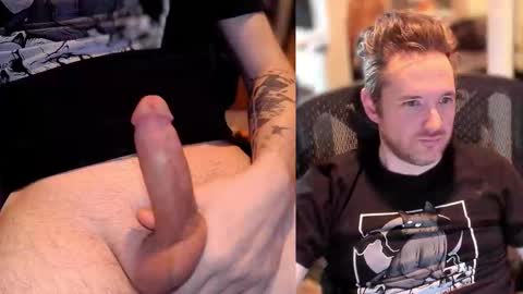 Snapshot of rowanvoid chatting on March 3, 2026, 4:51 am Rowan Void online show from March 3, 2026, 4:51 am