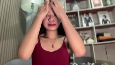 roweena online show from July 30, 2026, 12:48 pm