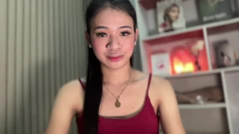 roweena online show from August 3, 2026, 1:38 pm