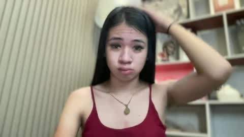 roweena online show from August 6, 2026, 2:52 pm