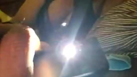 SometimesRimmy online show from June 28, 2026, 12:27 am