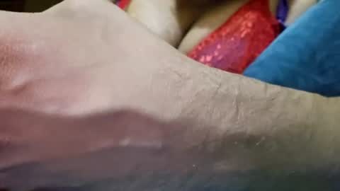 SometimesRimmy online show from July 22, 2026, 6:11 pm